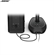 Loa Bose L1 Pro32 9